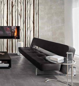 catalogo ceramiche 1-3